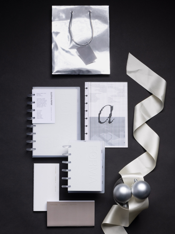 2025 Holiday Gift Guide