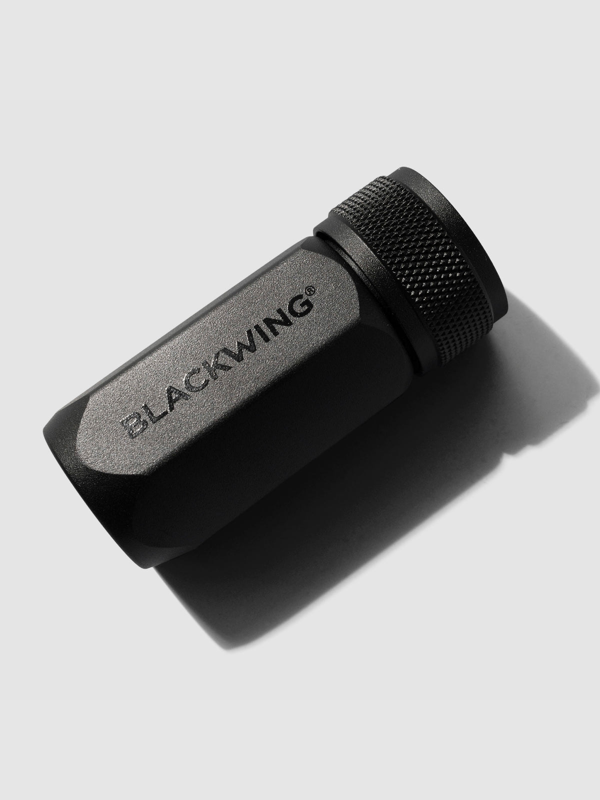 Sharpener shown on a neutral background.