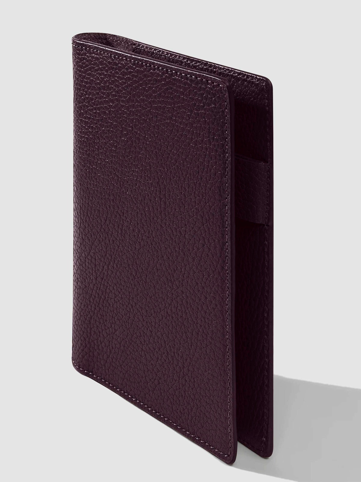 CP Petite folio displayed on a neutral background.
