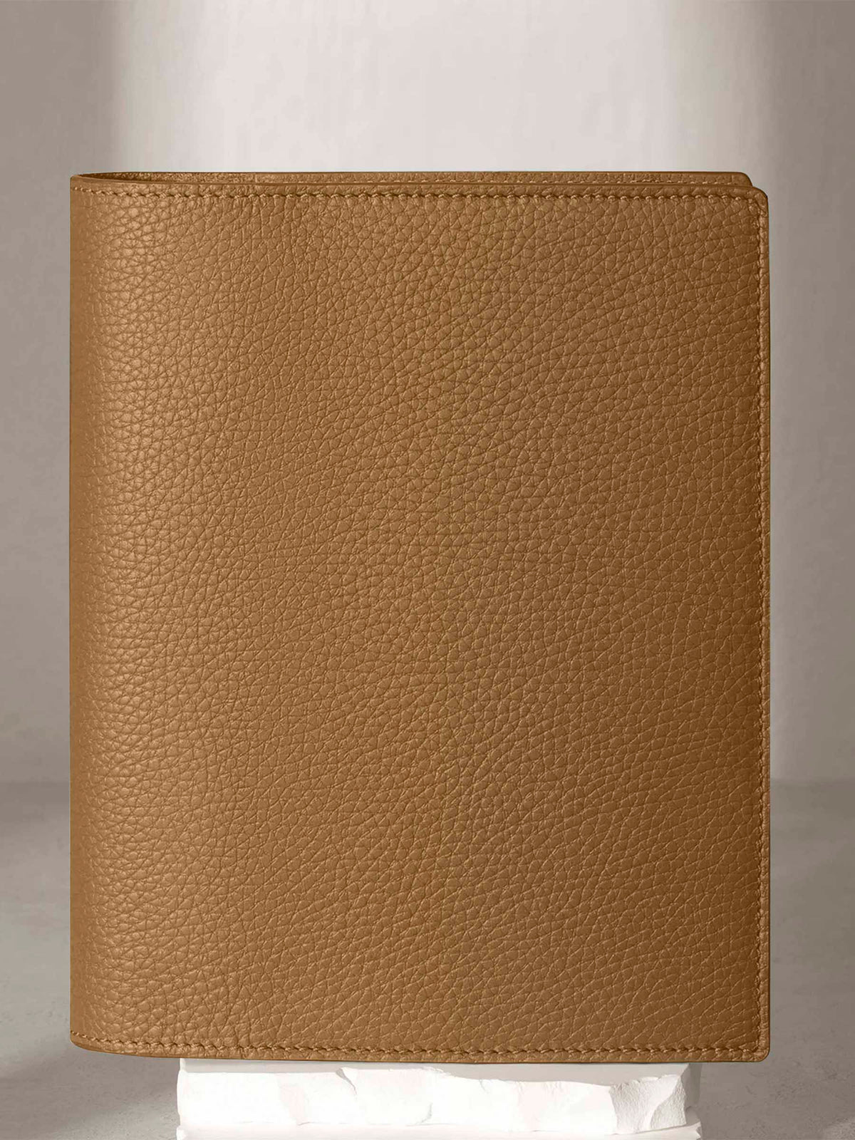 CP Petite folio displayed on a neutral background.
