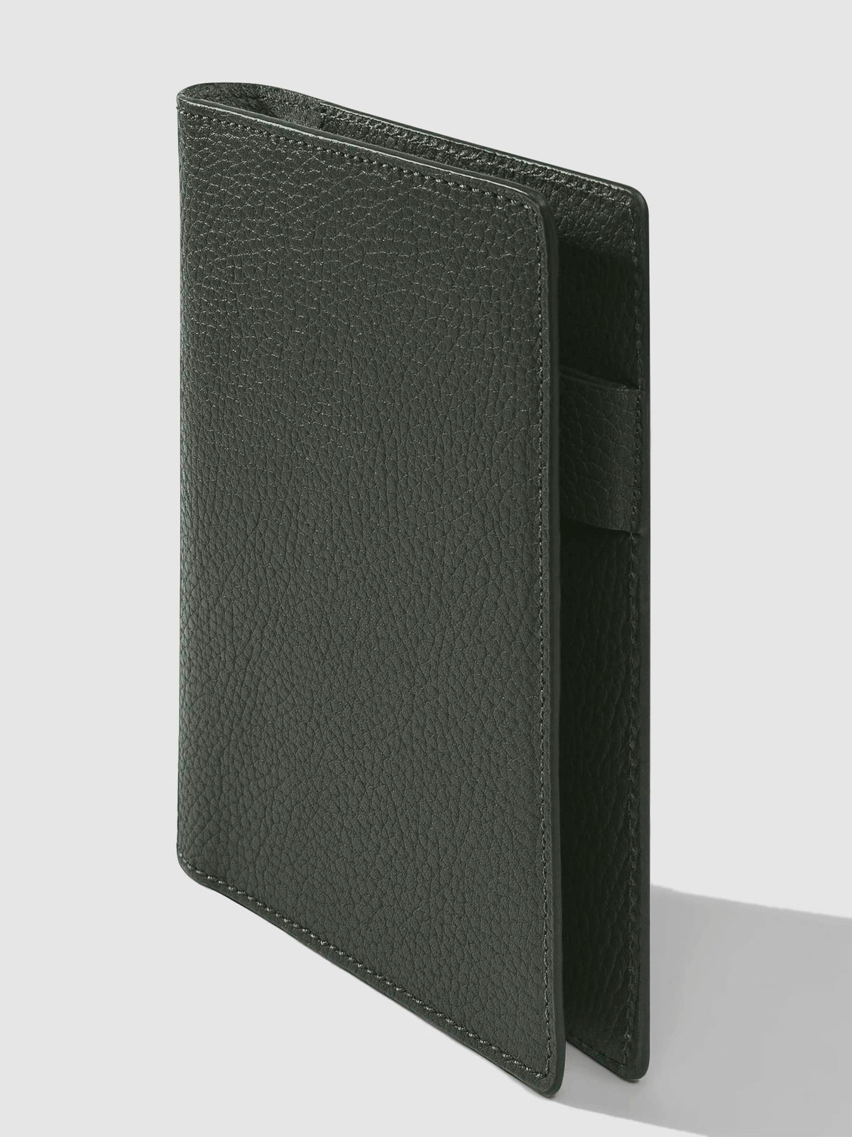 Folio displayed on a neutral background.