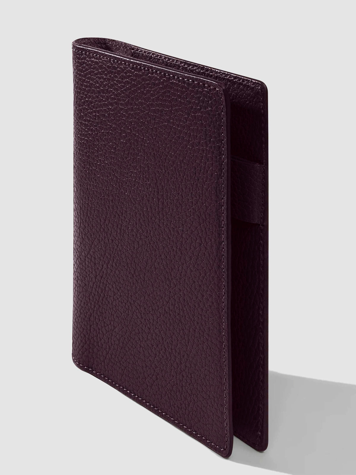 Folio displayed on a neutral background.