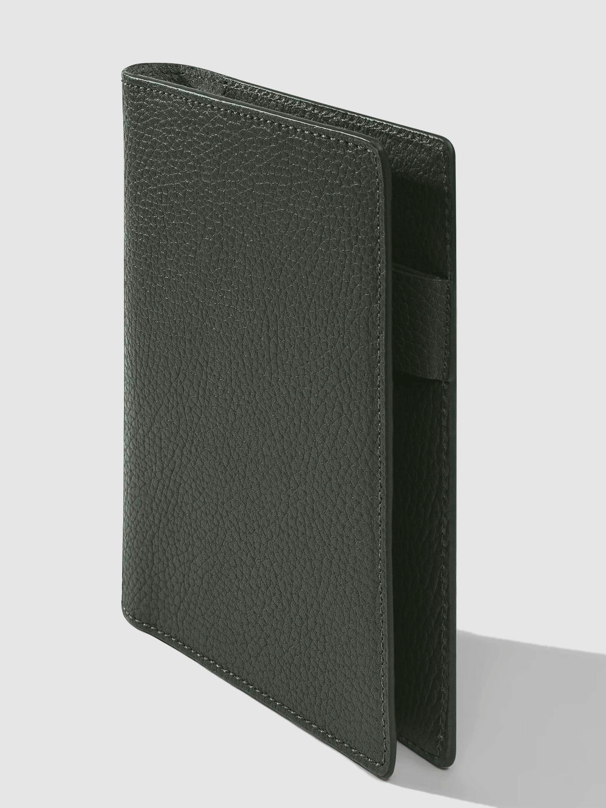 Folio displayed on a neutral background.