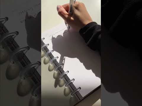 Video showcasing the product.