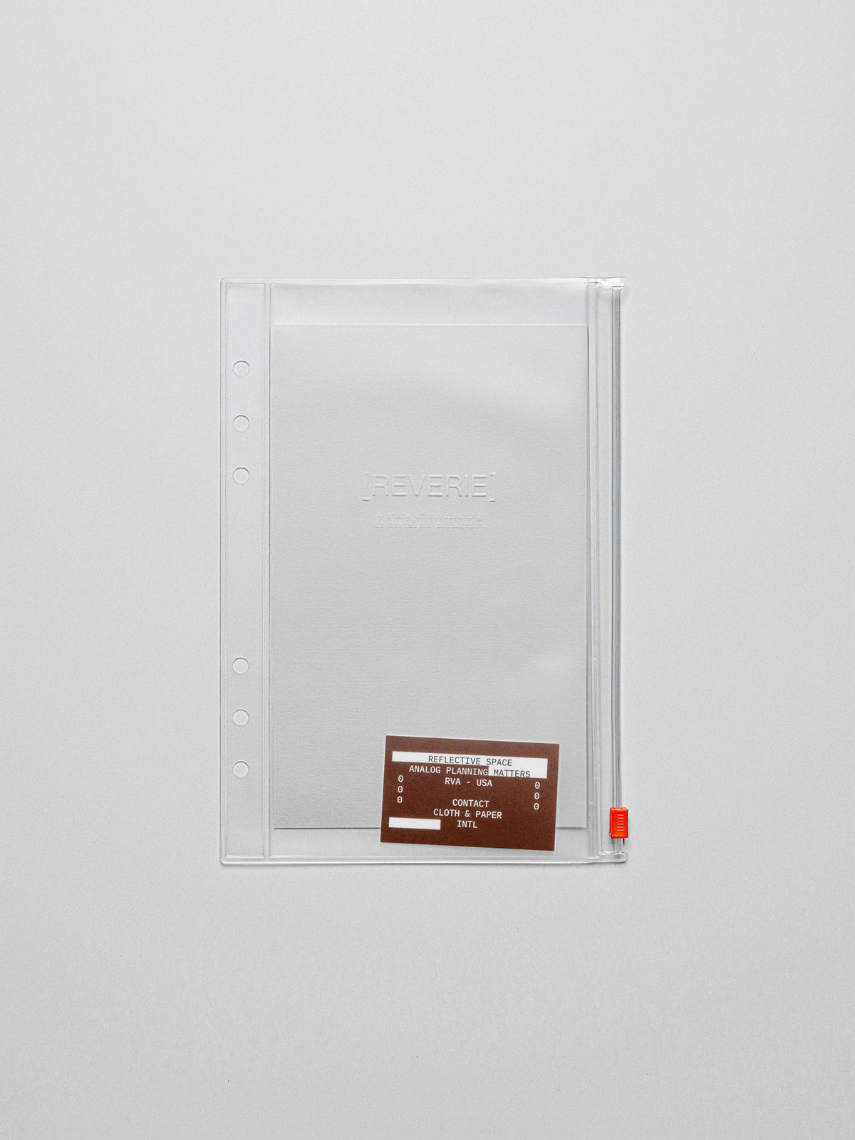 Dashboard displayed on a neutral background.