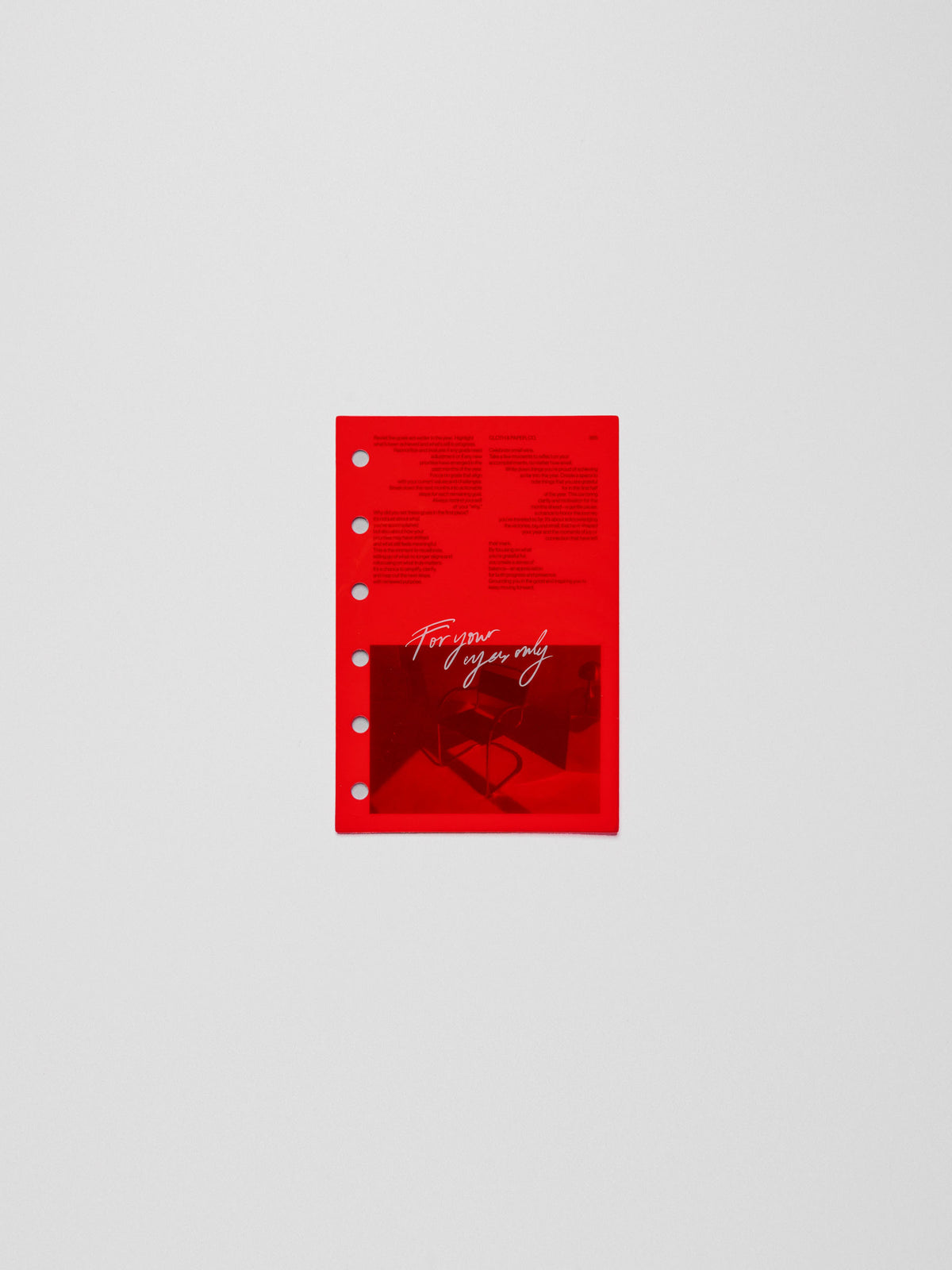 Dashboard duo displayed on a neutral background. Size shown is Pocket.