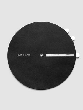 Black and white planner prompt generator.